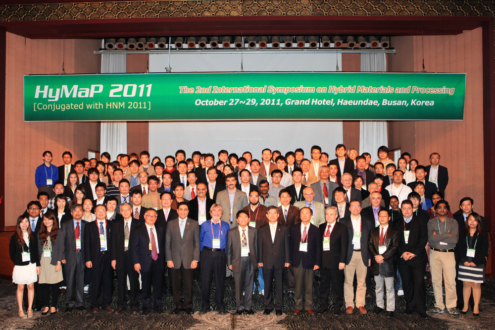 IMG_09181.jpg 첨부 이미지